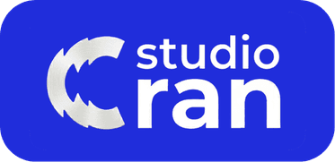 Studio Cran